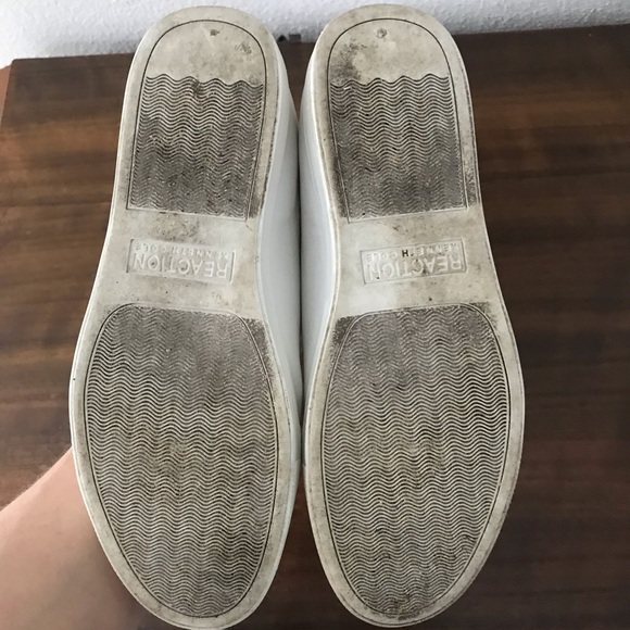 Gucci look-a-like sneakers - Picture 6 of 6